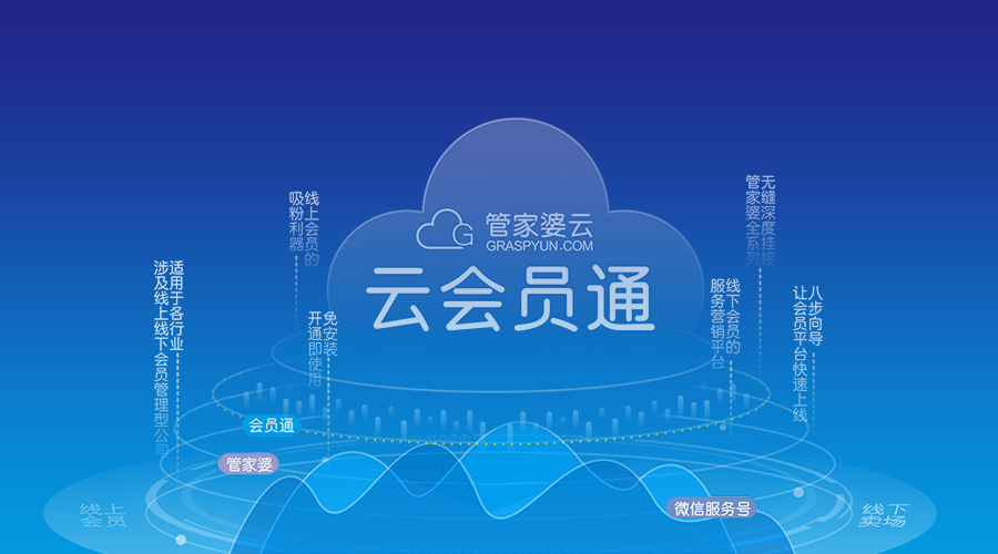 帮选电子元器件